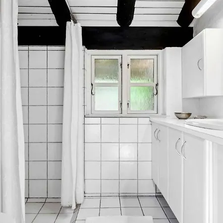 Togetherness, Coziness & Magical Great Belt View *