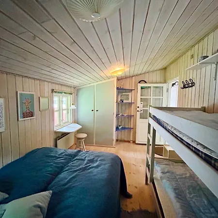 Togetherness, Coziness & Magical Great Belt View Дом отдыха *