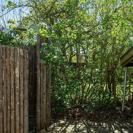 Togetherness, Coziness & Magical Great Belt View